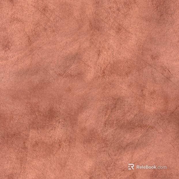 Do the old metal texture