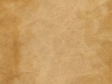 Stone texture (ID:ffaag33142)