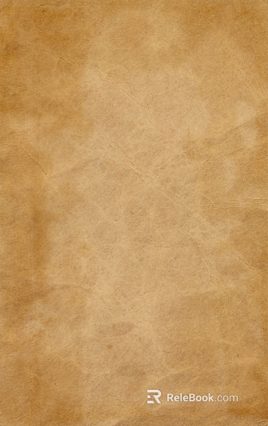 Stone texture