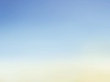 Sky texture (ID:ffaag62284)