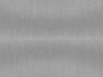 plain cloth texture (ID:ffacg48936)