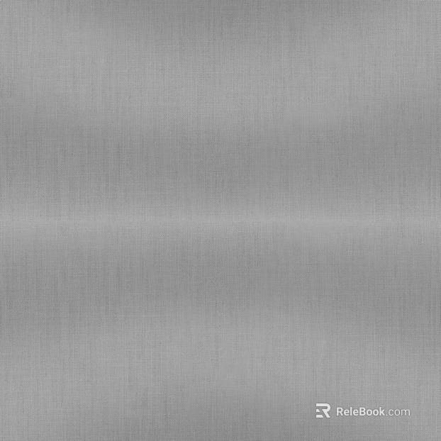 plain cloth texture