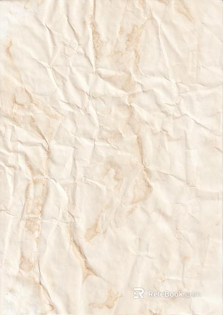 fold texture