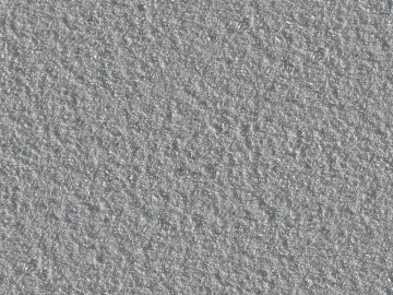 Seamless Snow Map texture (ID:ffhee693)