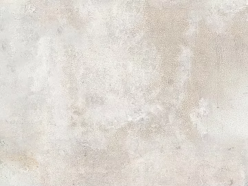 Stone texture (ID:ffaag90875)