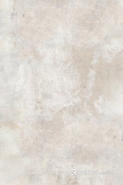 Stone texture