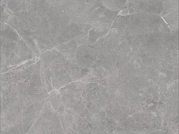 mesh pattern marble texture (ID:ffacg54342)