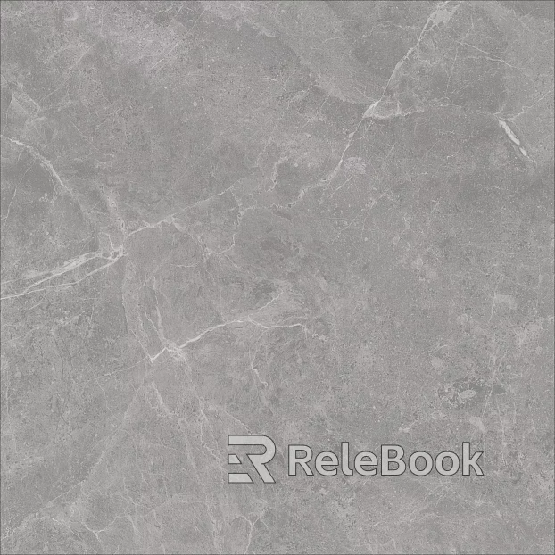 mesh pattern marble texture