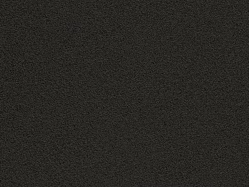 fine grain leather texture (ID:ffach788390)
