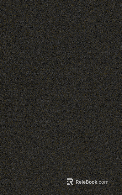 fine grain leather texture