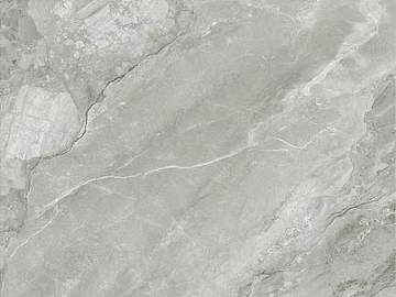 Stone Marble Tile Background Wall Rock Slab Marble Stone Wall Tile Floor Tile texture (ID:ffach808948)