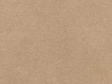 Mud texture (ID:ffach213086)