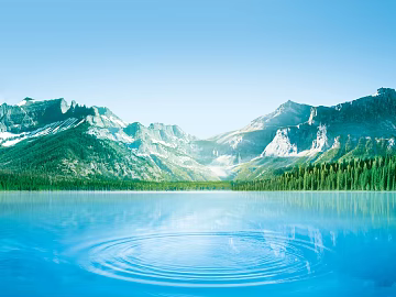 Wild Scenery texture (ID:ffaeg20391)