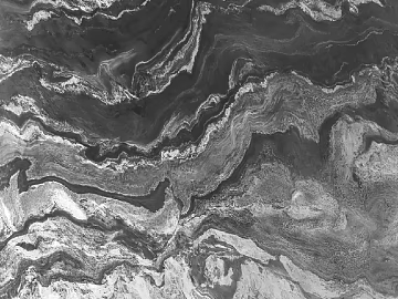 landscape marble gray landscape texture marble (ID:ffaeg33888)
