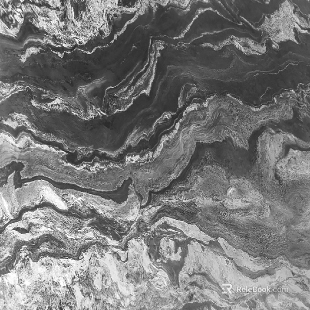 landscape marble gray landscape texture marble texture