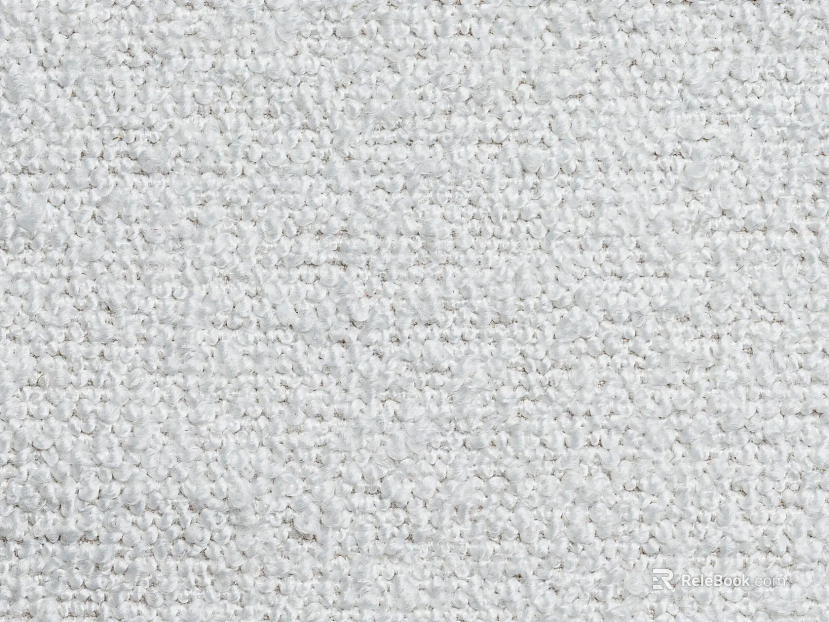 Fleece, plush, fabric, velveteen, fabric texture, wool curls texture