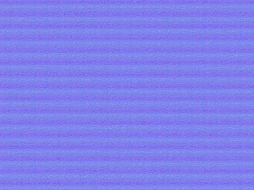 Normal Bump texture (ID:ffach132635)