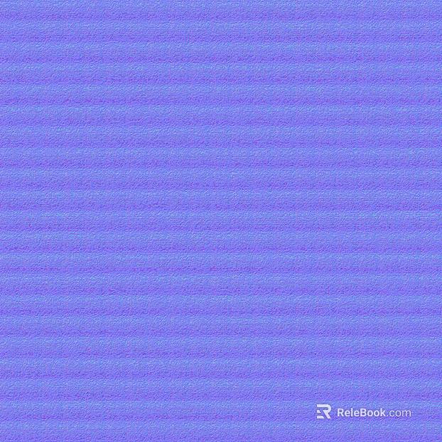 Normal Bump texture