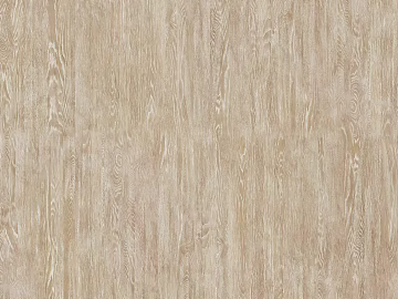 Wood grain texture (ID:ffabg46224)