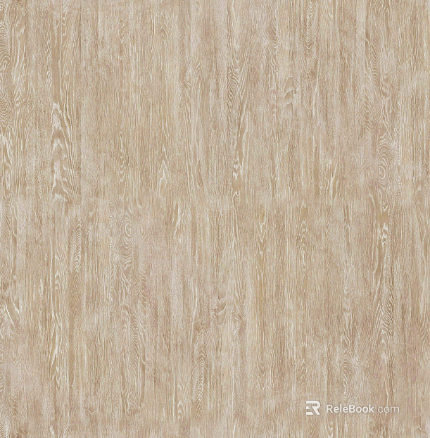Wood grain texture
