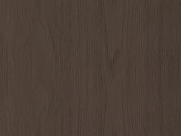 walnut wood grain wood grain texture (ID:ffaeh908877)