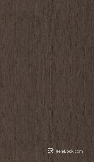walnut wood grain wood grain texture
