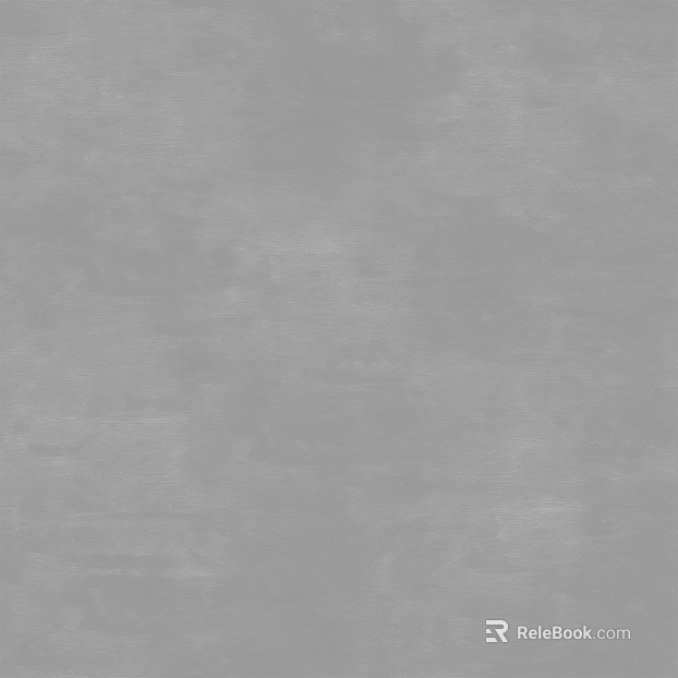 Mud texture