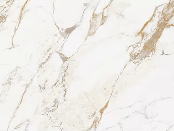 White Gold Marble Texture texture (ID:ffach669971)