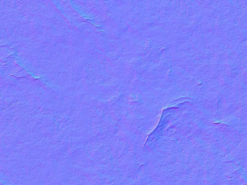 Normal Bump texture (ID:ffacg44031)