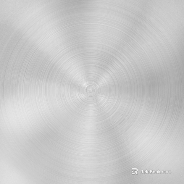brushed metal texture