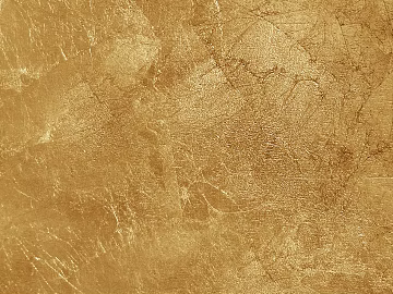 gold foil silver foil texture (ID:ffabg78799)