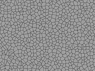 Floor tile paving 3d model