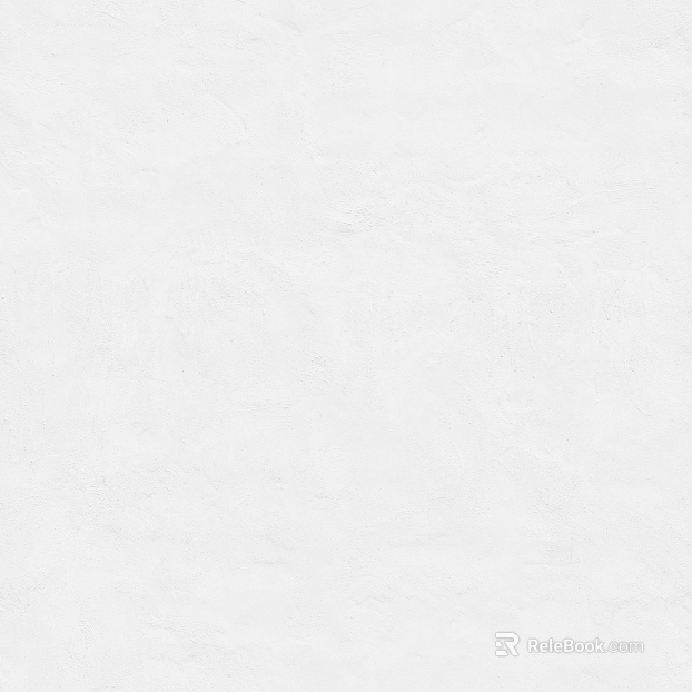 Mud texture