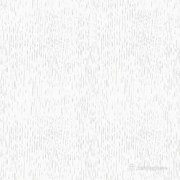 Highlight Mask texture