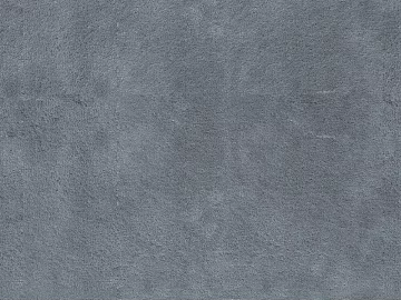 Cement texture (ID:ffabg30641)