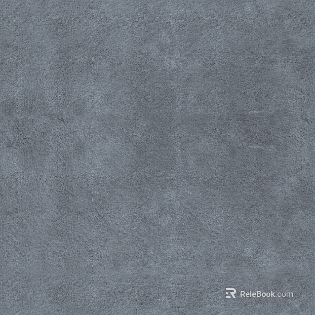 Cement texture