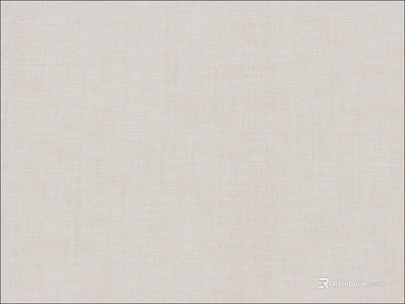 plain cloth texture