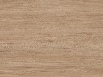 Modern light coffee-colored wood veneer texture (ID:ffaeh808789)