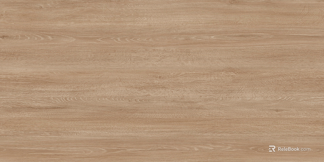 Modern light coffee-colored wood veneer texture