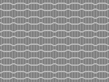 Highlight Mask texture (ID:ffaeg49099)