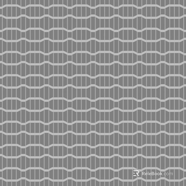 Highlight Mask texture