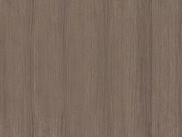 wood grain wood grain gray brown seamless texture (ID:ffacg64590)