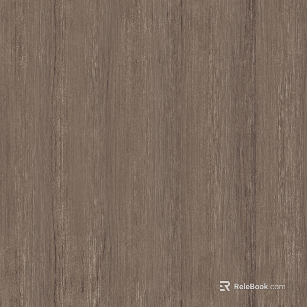 wood grain wood grain gray brown seamless texture