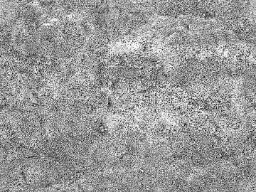 Black and White Bump texture (ID:ffaag89840)
