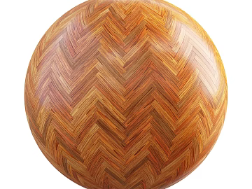 Flooring PBR texture (ID:ffach066294)