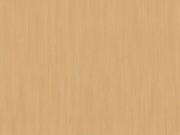 wood grain seamless texture (ID:ffabg80181)