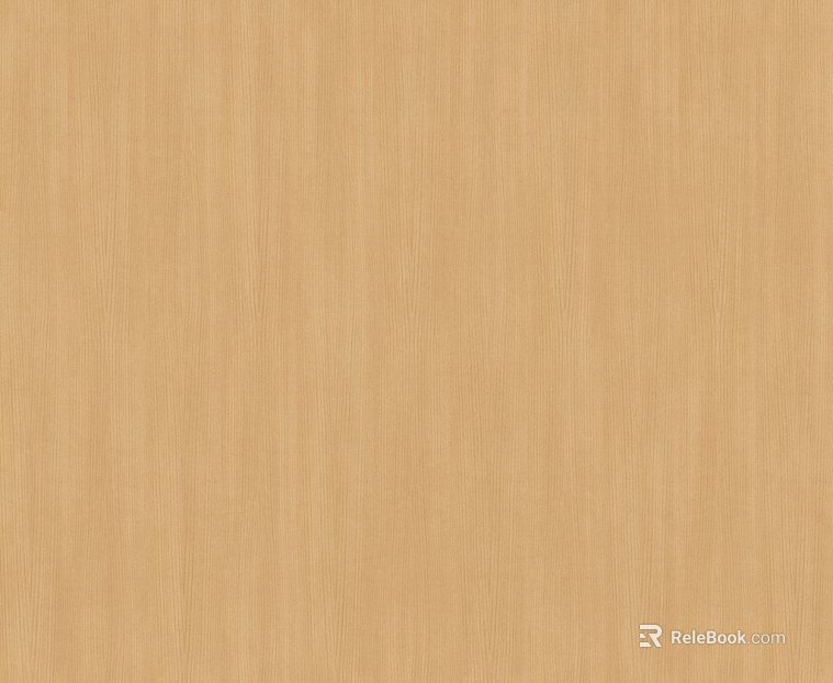 wood grain seamless texture