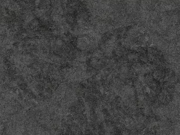 Cement wall texture (ID:ffaeg48686)