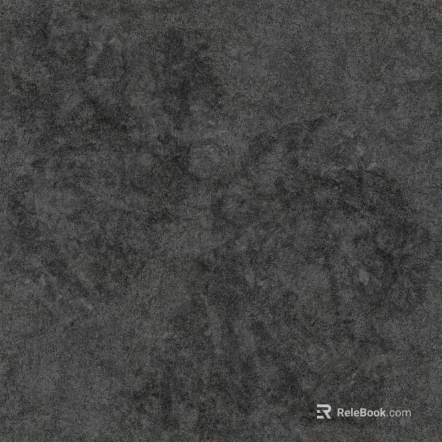 Cement wall texture