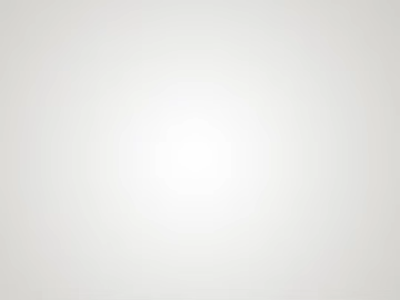 light cloth 3d model